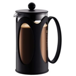 Bodum 8 Cup Kenya Coffee Maker